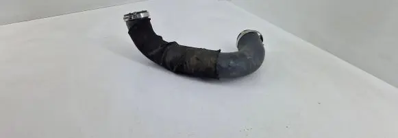 Audi A5 Intercooler hose/pipe 8W0145738B