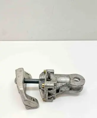 Mercedes-Benz SL R129 Seat wiring loom 1136201022 A1298200807
