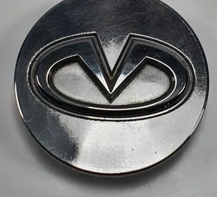 Infiniti FX Original wheel cap