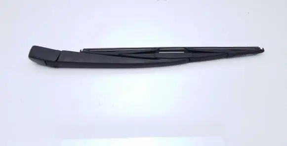 Honda CR-V Rear wiper blade arm 76720SWA003