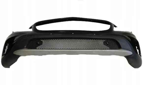 Mercedes-Benz GLA W156 Front bumper A1568800940