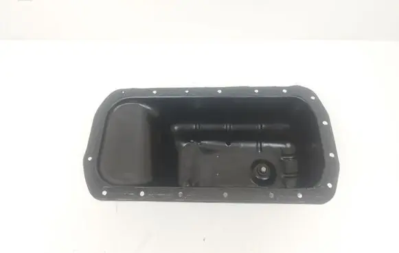 Citroen Berlingo Oil sump 