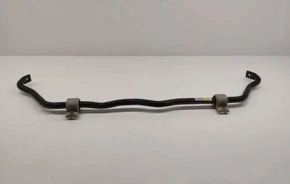 Citroen Berlingo Front anti-roll bar/sway bar 9833983580