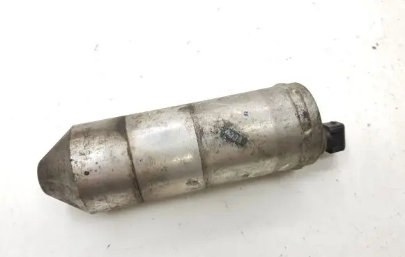 Volvo XC90 Air conditioning (A/C) air dryer 134P3494