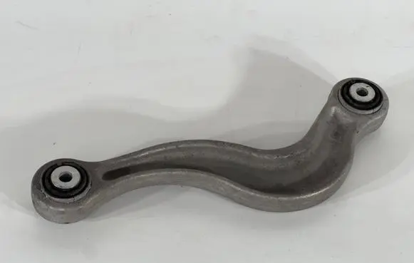 Porsche Panamera (971) Rear control arm 971505351