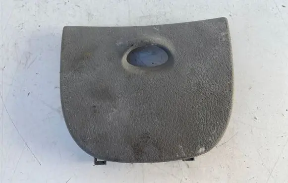 Renault Scenic I Other interior part 7700844908