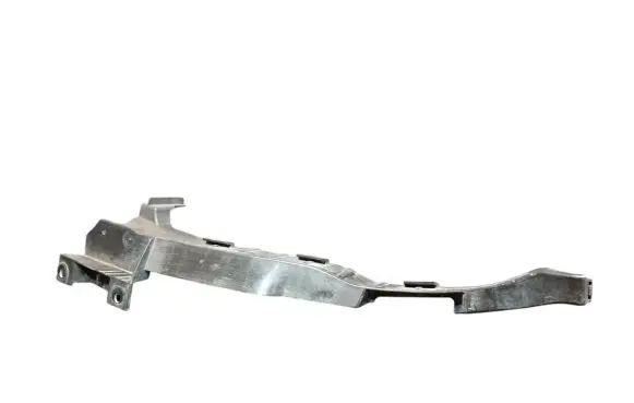 Opel Insignia A Headlight/headlamp mounting bracket 23158323