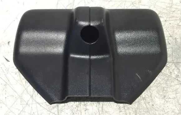 Ford Courier Headlining roof cover ET7617D568ADW ET7617D550ADW