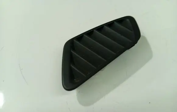 Audi A8 S8 D3 4E Other interior part 4E0813784B