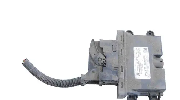 Volvo XC40 Adblue control unit 32242878