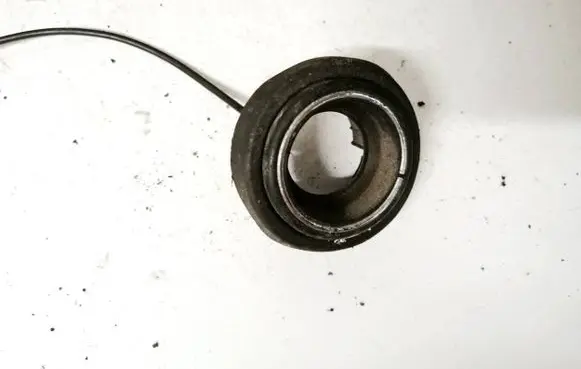 Mercedes-Benz SLK R170 Other exterior part a1704620057