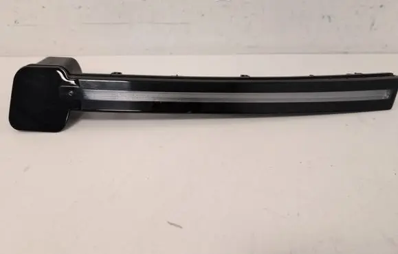 Volkswagen ID.3 LED Daytime headlight 10A941653C