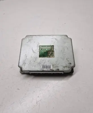 KIA Sorento Gearbox control unit/module 954404C035 A640009B9