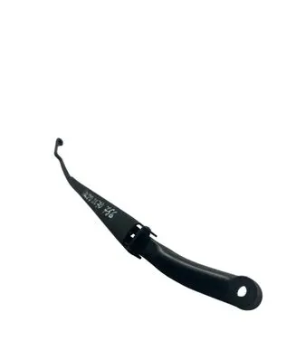 Volvo XC70 Front wiper blade arm 8624246