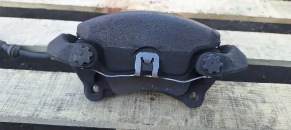 Audi Q5 SQ5 Front brake caliper 8705 9092