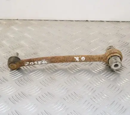 Mercedes-Benz S W220 Rear upper control arm/wishbone A2203520003