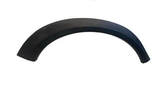 Volvo XC70 Rear arch trim 31283107