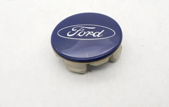 Original wheel cap
