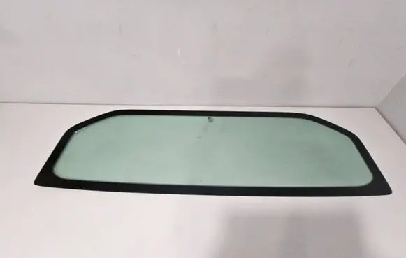 Ford Transit Rear windscreen/windshield window BK31-V42014-AE BK31V42014AE BK31V42014A