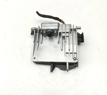 Mercedes-Benz GLA H247 Windshield/windscreen camera A2479008715 A2479010304
