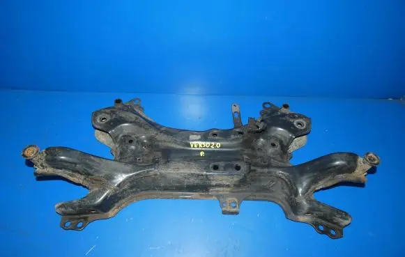 Toyota Verso Front subframe