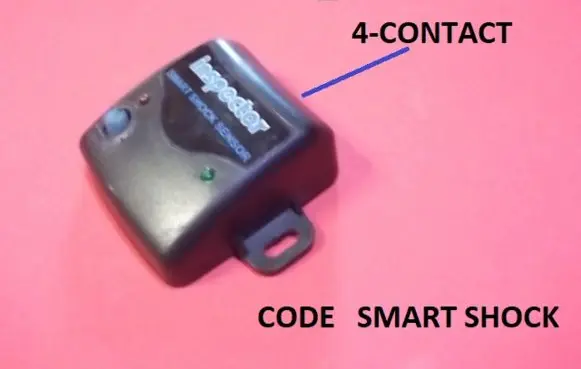 Volkswagen Golf II Immobilizer control unit/module
