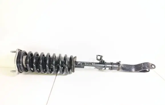 Mercedes-Benz GLC X253 C253 Front shock absorber/damper A2933200800 A2053230020
