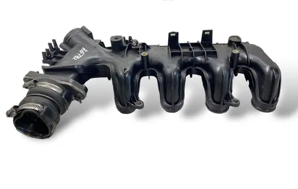 Citroen Berlingo Intake manifold 9684941780 993390