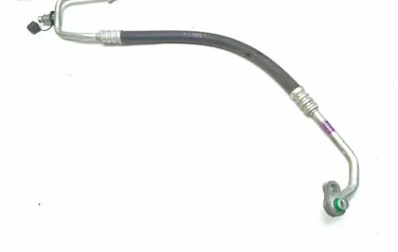 KIA Stinger Air conditioning (A/C) pipe/hose 01H22662