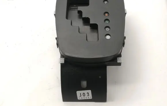 Toyota Yaris Other gearbox part TG2320010300