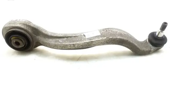 Mercedes-Benz CLS C218 X218 Front lower control arm/wishbone A2183301211