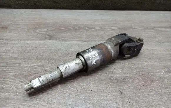 Volvo S60 Steering column universal joint