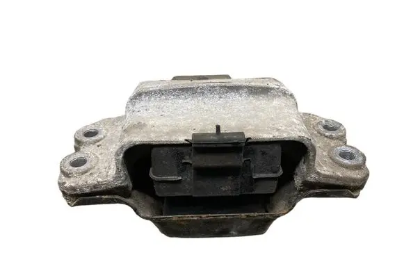 Volkswagen Jetta V Engine mount bracket 1K0199555