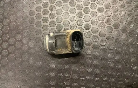 Volkswagen Phaeton Parking PDC sensor 1U0919275 0263003187