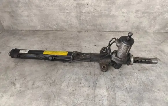 Hyundai Sonata Steering rack 577003K060