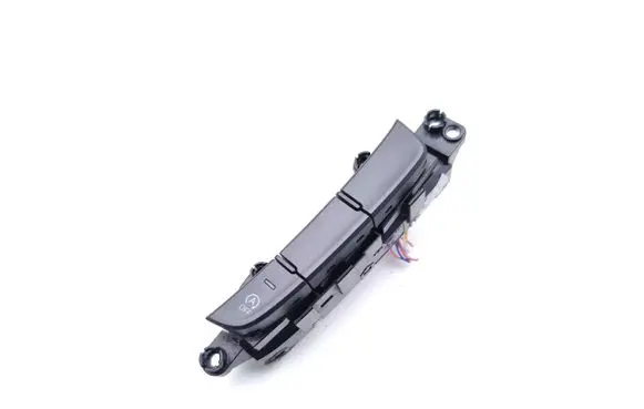 Hyundai Kona I Engine start stop button switch 93300J9MA0 3K52XZ1000