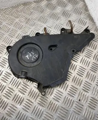 Toyota Avensis Verso Timing belt guard (cover)