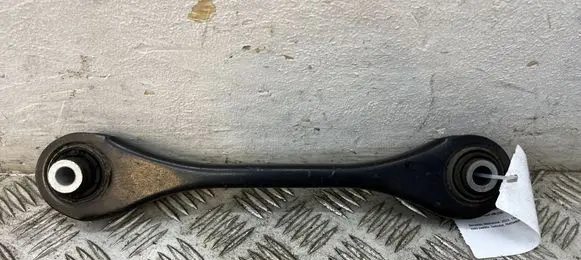 Volkswagen Golf VIII Rear control arm 5Q0501529G
