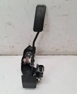 Toyota Corolla Verso AR10 Accelerator throttle pedal 8928152021