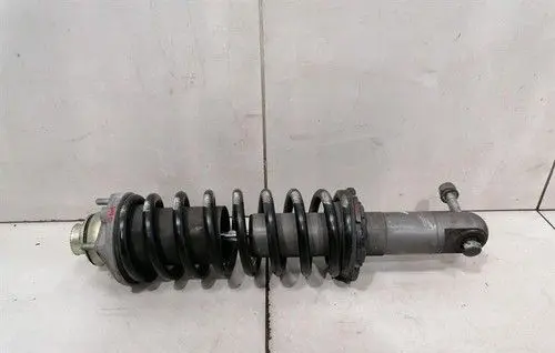 Ferrari 550 Maranello Front shock absorber/damper