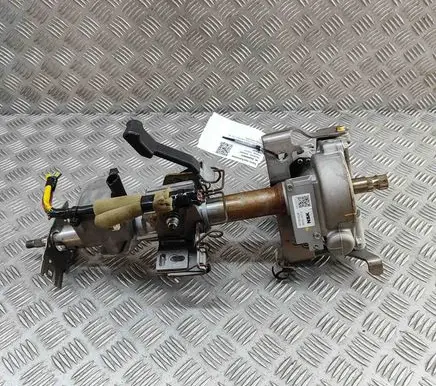 Suzuki Vitara (LY) Steering rack mechanical part Q003TD0573 4820054PD0