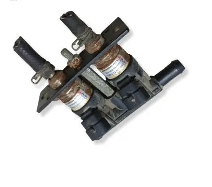 Subaru Outback LP gas injector 67R010213 67R011018 PH20014CYL