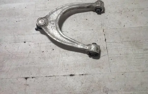 Lexus RC Front control arm
