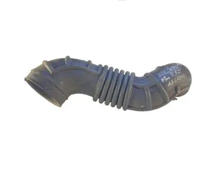 KIA Sorento Intercooler hose/pipe