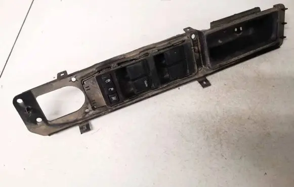 Jeep Patriot Electric window control switch 56040691ad