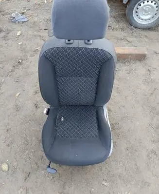 Renault Kangoo II Front driver seat 