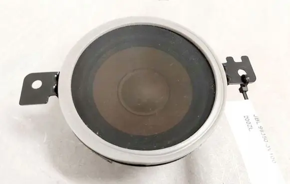 KIA Soul Panel speaker 96350-3V100