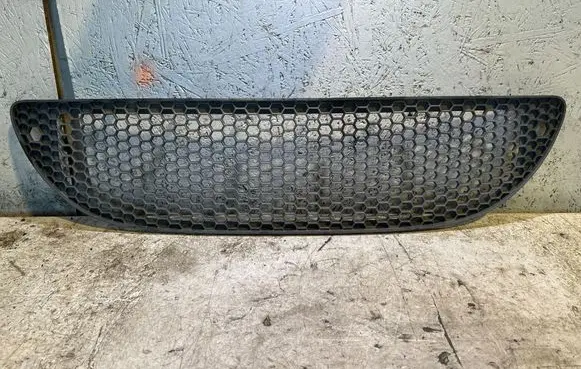 Seat Altea Front grill ST0701201 A2249