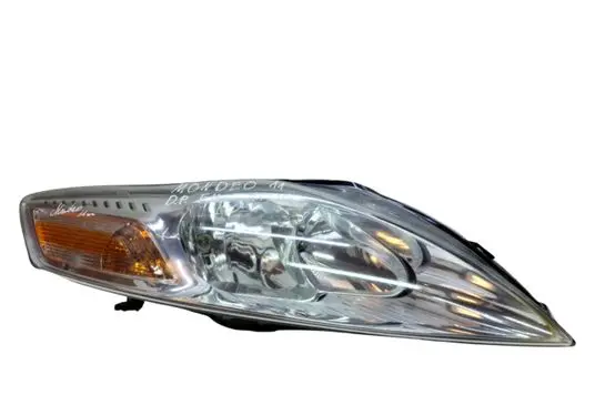Ford Mondeo MK IV Headlight/headlamp 7S7113K060BC 0374D