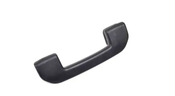 Peugeot 3008 II Front interior roof grab handle